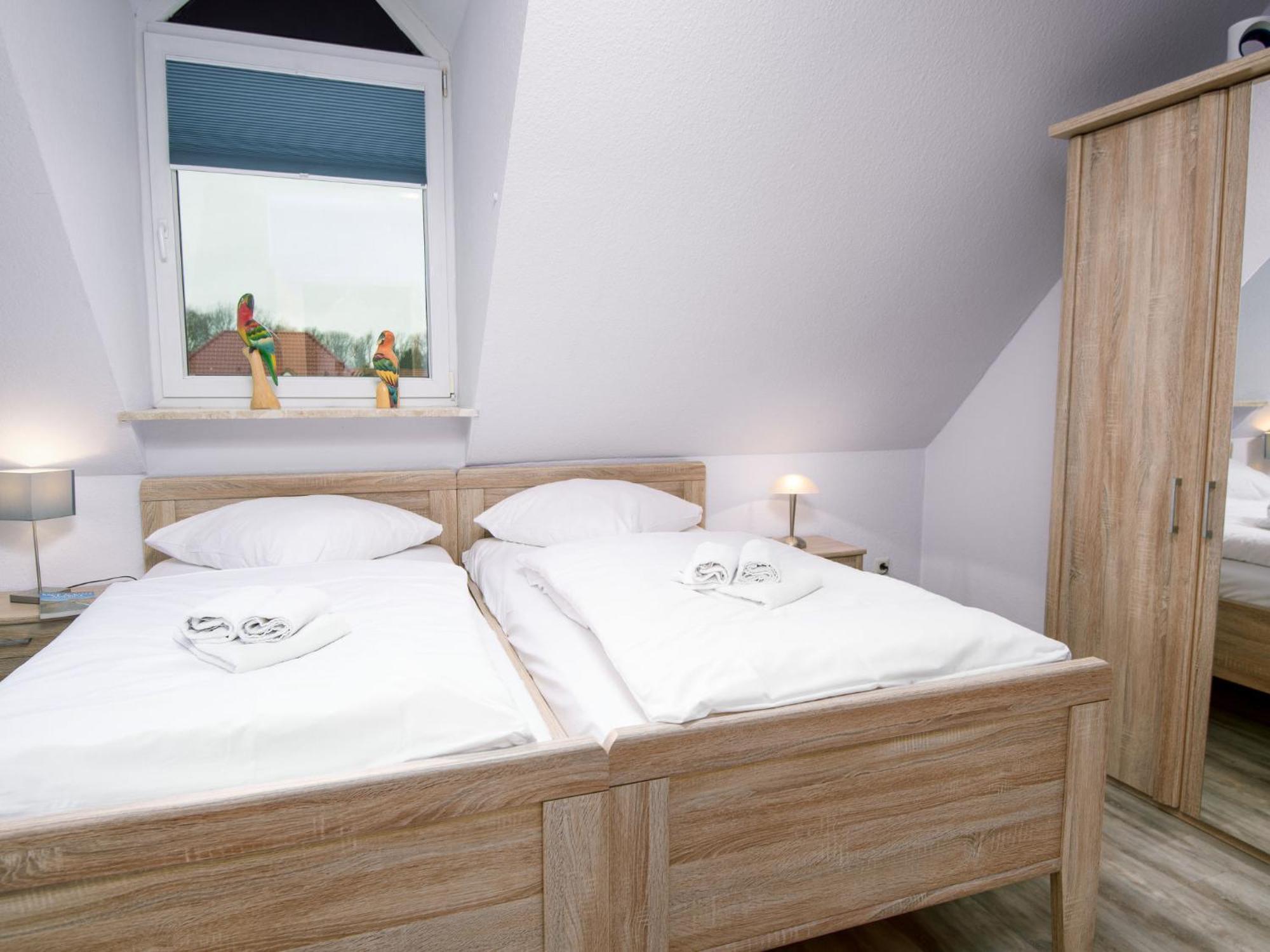 נורדייך Holiday Home Aquantis By Interhome מראה חיצוני תמונה